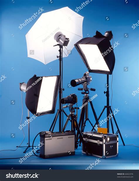 120 Lit Definition Images, Stock Photos & Vectors | Shutterstock