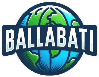 Image result for UPC Speed Test