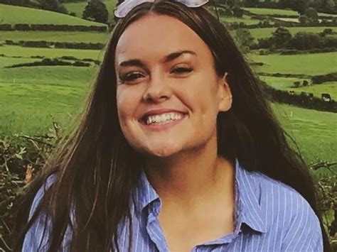 Sarah Connolly called to serve as Assistant Director of Communication ...