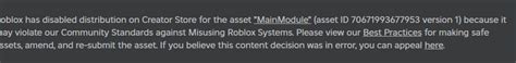How to Delete Models Roblox 的图像结果