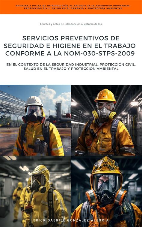 Apuntes y Notas de Introducción al Estudio de LOS SERVICIOS PREVENTIVOS ...