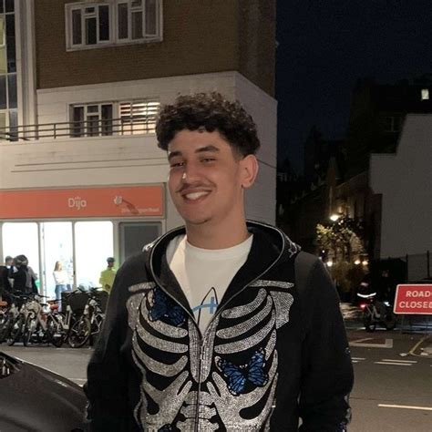 Abdul - Maths teacher - ₹1640/h