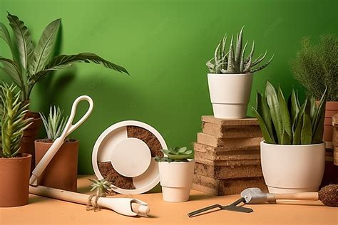 Image result for Zero Waste Tree