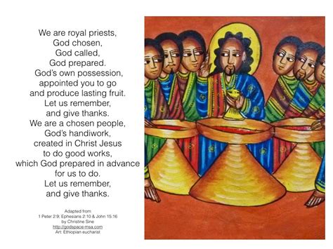 Image result for gods chosen few