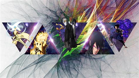 [200+] Sasuke Uchiha 4k Papéis de Parede | Wallpapers.com