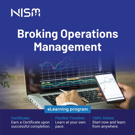 NISM | Explore All Courses