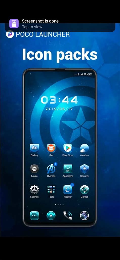 realme Community