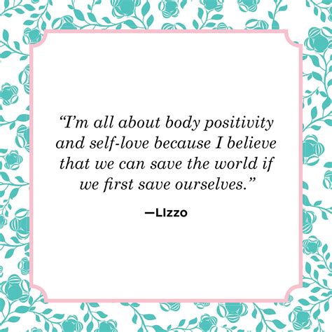 Quirky Self Love Quotes at Robert Bence blog