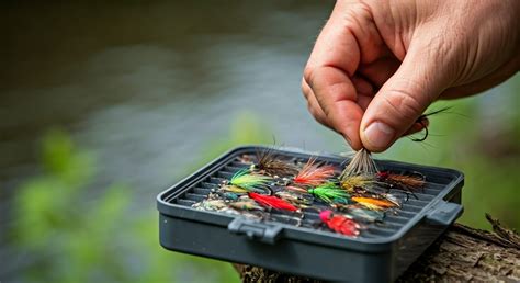 Image result for How to Fly Fish.com