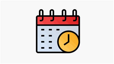 70 Years Ago from Today