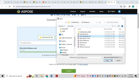 Image result for OneNote Seiten Nach Loop Importieren