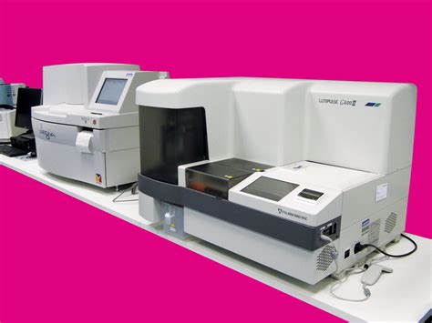 MLM expands its analytical expertise with new acquisitions