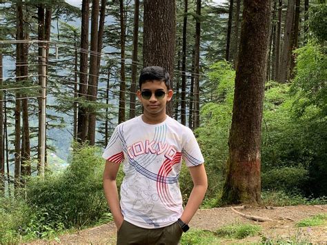 DHANAULTI ADVENTURE PARK - All You Need to Know BEFORE You Go 2026 ...
