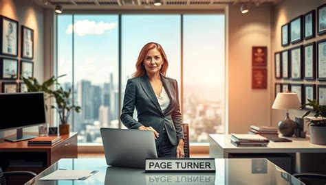 Page Turner Bio, Age, Height, Weight, Career, HGTV, Husband, Net Worth