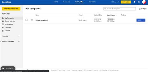 Image result for How to Make a DocuSign