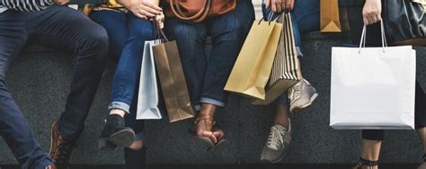 Shop For Branded Apparel At Slashed Prices At Spotlight, Indiranagar ...