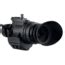 SiOnyx Opsin Digital 1x19mm Night Vision Ultra Monocular C013400 , $100 ...