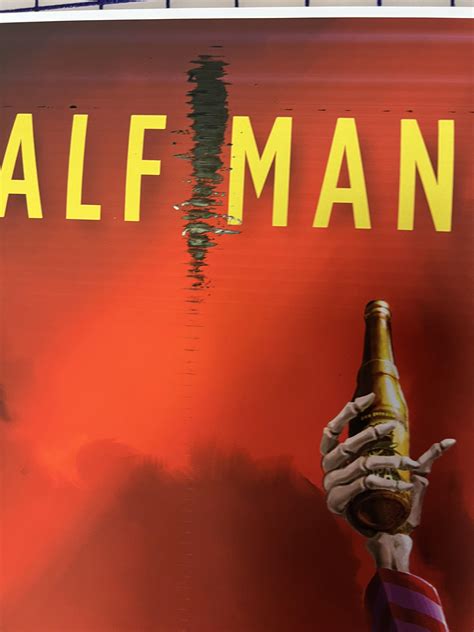 HP Designjet Z6200 的图像结果