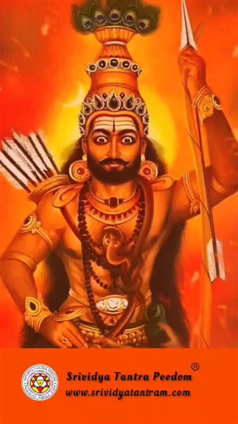 Maha Shivaratri countdown continues : r/SrividyaTantram