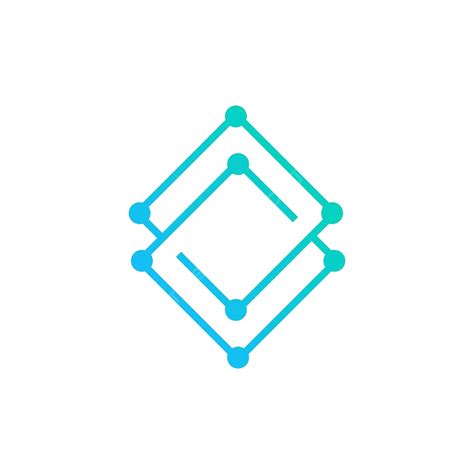 Image result for Circuit Analysis Engineering Logos