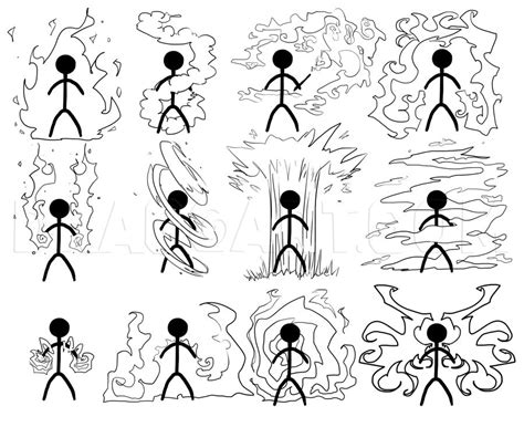 Image result for Magic Drawing Game