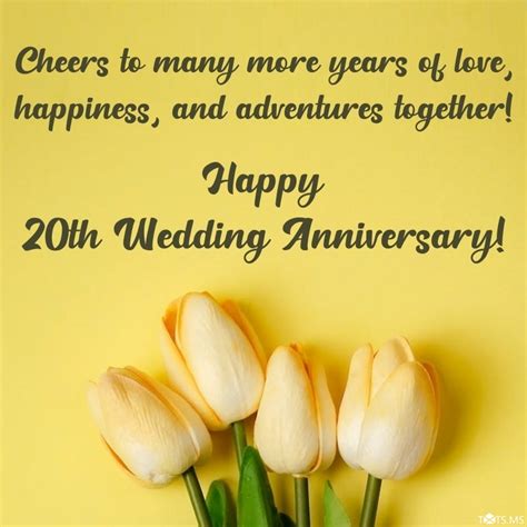 Wedding Anniversary Wishes for Husband - Txts.ms