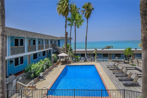 The Arts Apartments at Ocean Drive - Availability, Floor Plans & Pricing