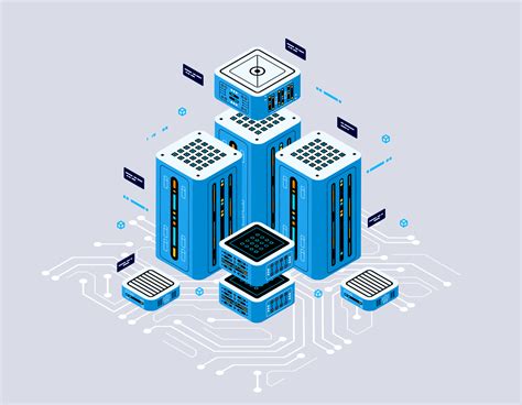 Image result for Server-Side Examples