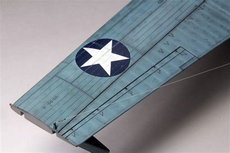 Image result for PBY Catalina Model