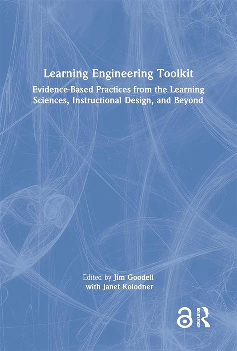 Image result for Learning Engineering Toolkit