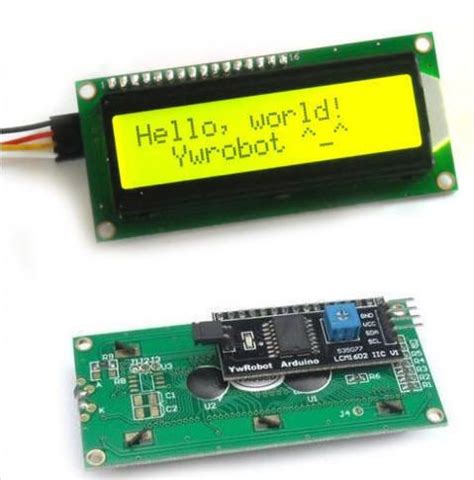 Image result for Arduino DC Controller