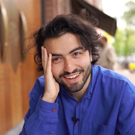 EMIN (2025) All You Need to Know BEFORE You Go (with Photos) - Tripadvisor