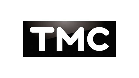 TMC en direct, Online 2026 » Teleame Directos TV