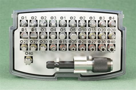 Image result for Torx Screwdriver Proper Use