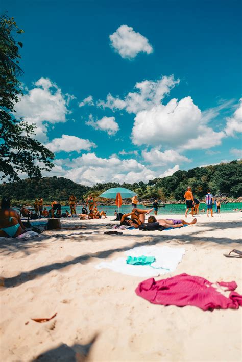 Karoline+Leavitt+Bikini Photos, Download The BEST Free Karoline+Leavitt ...