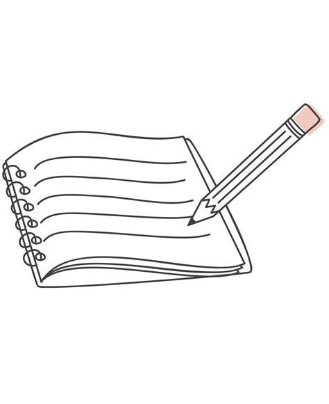 Image result for Plum Paper Reflection