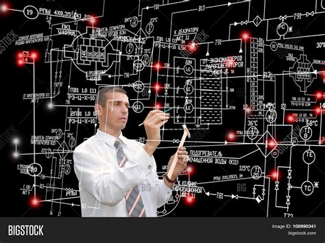 Image result for Engineering Technology Connection