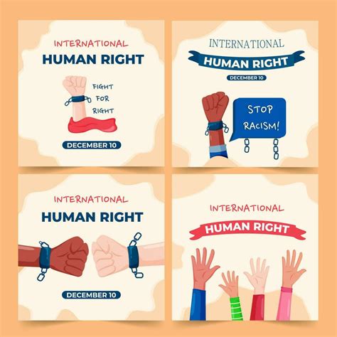 human rights for robots we're getting carried away Vector Art HD Wallpaper