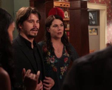 Parenthood Season 6 Review