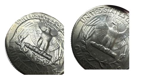 1960 Quarter Value: How Much Is a 1960 Silver Quarter Worth?