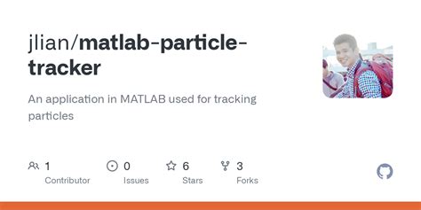 How to Use MATLAB Point Tracker 的图像结果