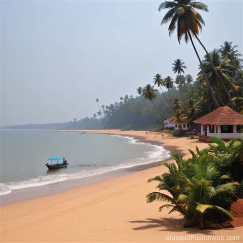 Image result for API Response JSON-format