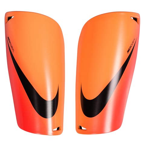 What Shin Pads Do Professional Footballers Wear at Christy Kulik blog