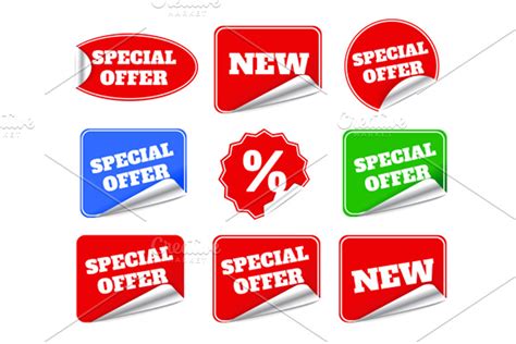 Image result for RedR Sticker