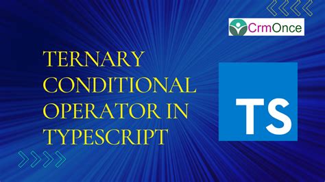 Image result for Ternary conditional operator JavaScript Ternary Examples
