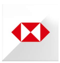 HSBC UK Mobile Banking Apps - Youth Apps