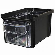 cassettiere componibili cassettiere in plastica impilabili per minuterie socepi cassettiere componibili cassettiere in plastica impilabili per minuterie socepi