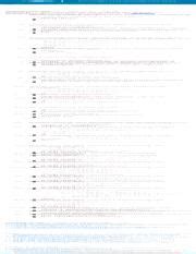 Image result for Pcap Python Essentials Module 2 Reading