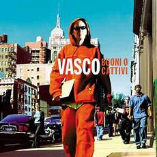 vasco buoni o cattivi album vasco buoni o cattivi cd album reissue discogs vasco buoni o cattivi album vasco buoni o cattivi cd album reissue discogs