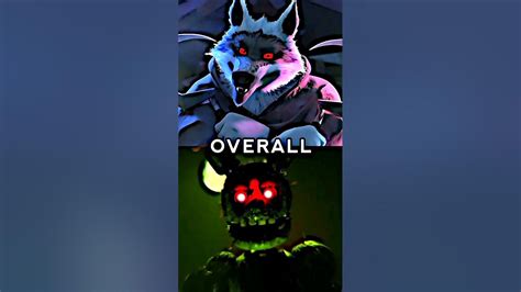 Image result for How Spring Trap Really Died